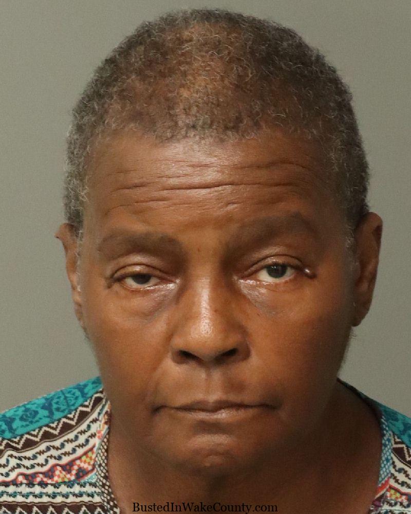 {96FA23FF-23A7-427A-9E53-F727DA6F1436}