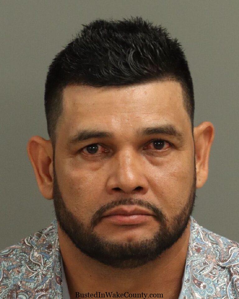 {97E0A906-8059-49FD-8D59-F6C5B396B9FD}