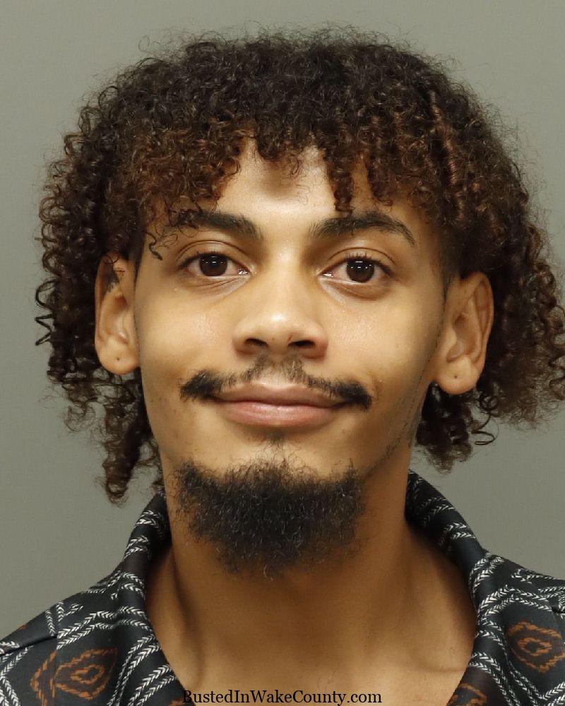 {988C06AE-B636-4D2C-A134-0A6B9029D9A0}