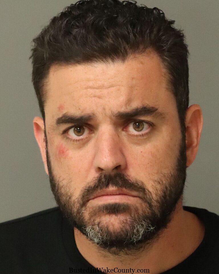 {98F4CF8A-3916-4F18-B72A-8289B815A3AD}