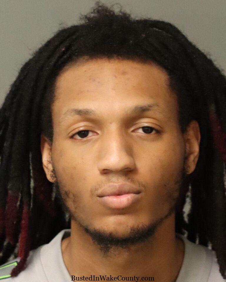 {990D4A17-BA03-4CD4-A9AF-F5B3E4FA459A}