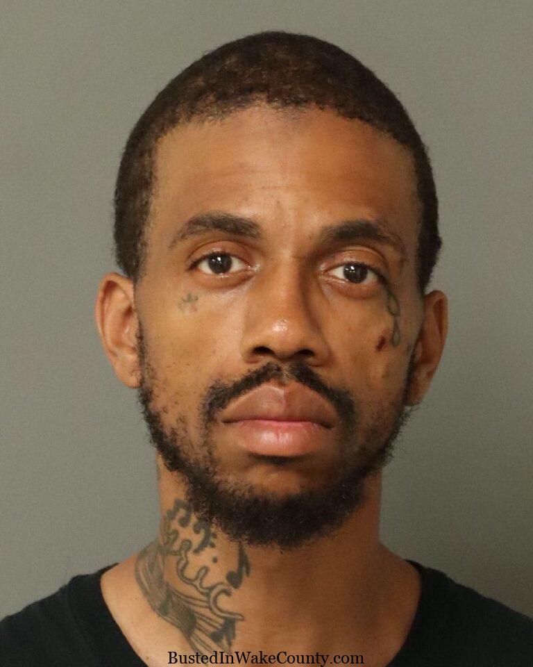 {991A5B97-D547-44FB-8FF4-99A4AE6F004E}