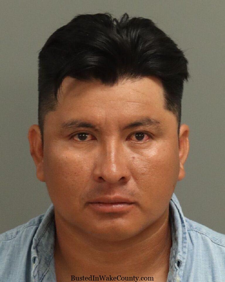 {9A378E96-2DC2-4D98-863A-21F942B8D2DB}