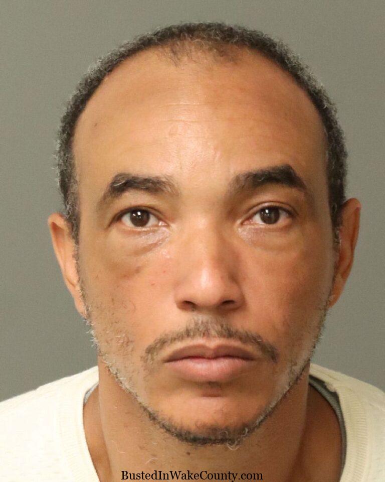 {9A71141F-38CD-497D-919C-AF4DA0C1FBEC}