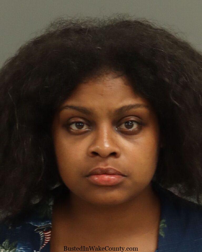 {9A95F23E-34CE-4655-A6FD-7B430E7B9CCF}