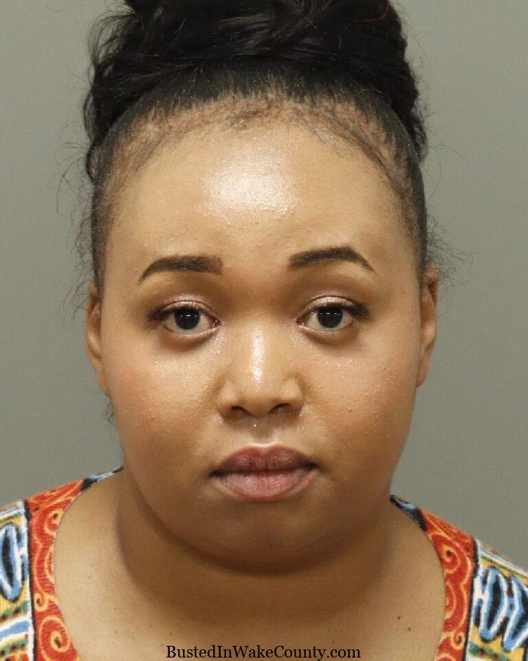 {9B37F249-A99F-4D28-A27F-62C05D1B08D4}