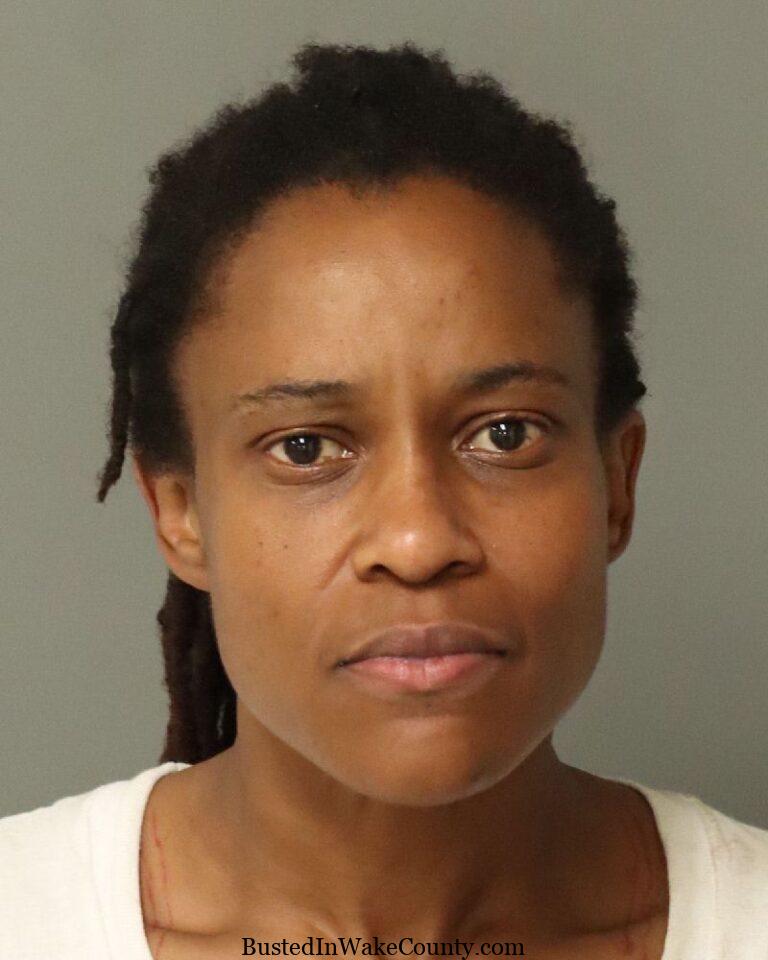 {9B3AC6D9-42C0-4970-A0E8-C98ED944F027}