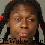 {9B44BCDA-A6D3-4776-B7C9-62F1CB5F1262}