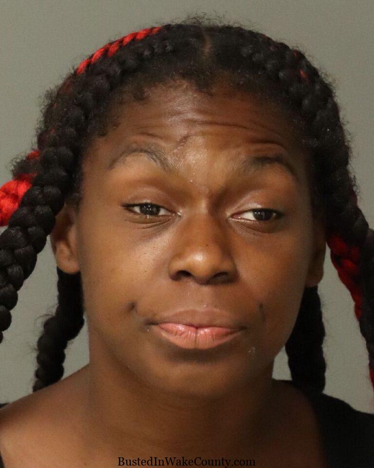 {9B44BCDA-A6D3-4776-B7C9-62F1CB5F1262}