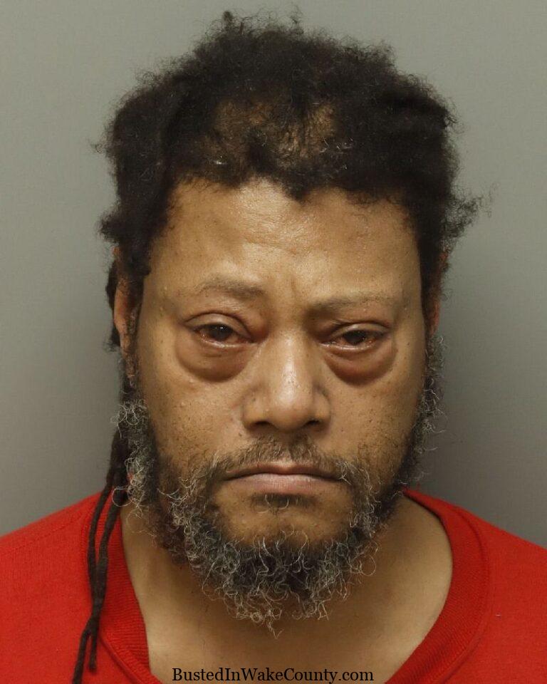 {9BCCEF0A-8591-48FC-A343-23BCD9B2D4A5}