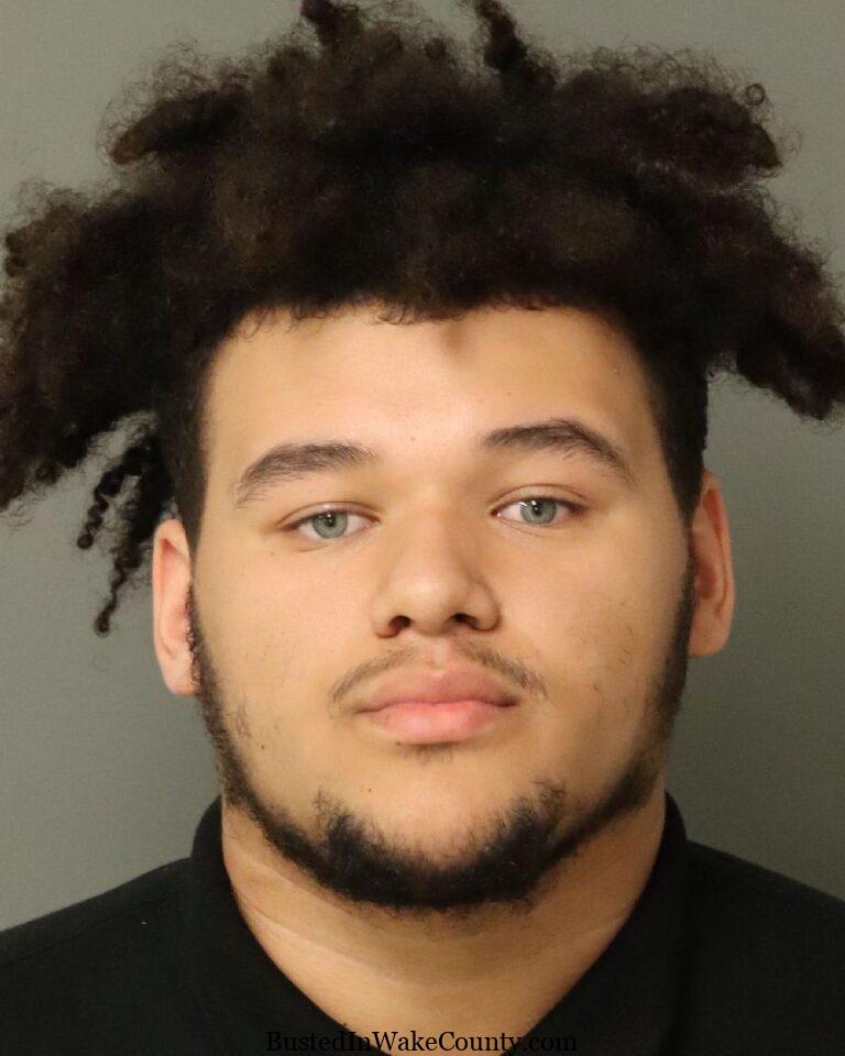 {9E373DE4-A81A-4733-8360-DE3DD051B05C}