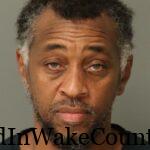 {9EA03F07-7737-4444-9F14-432ED3B0D524}