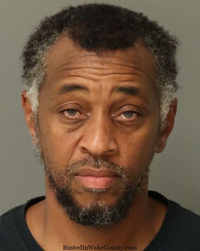 {9EA03F07-7737-4444-9F14-432ED3B0D524}