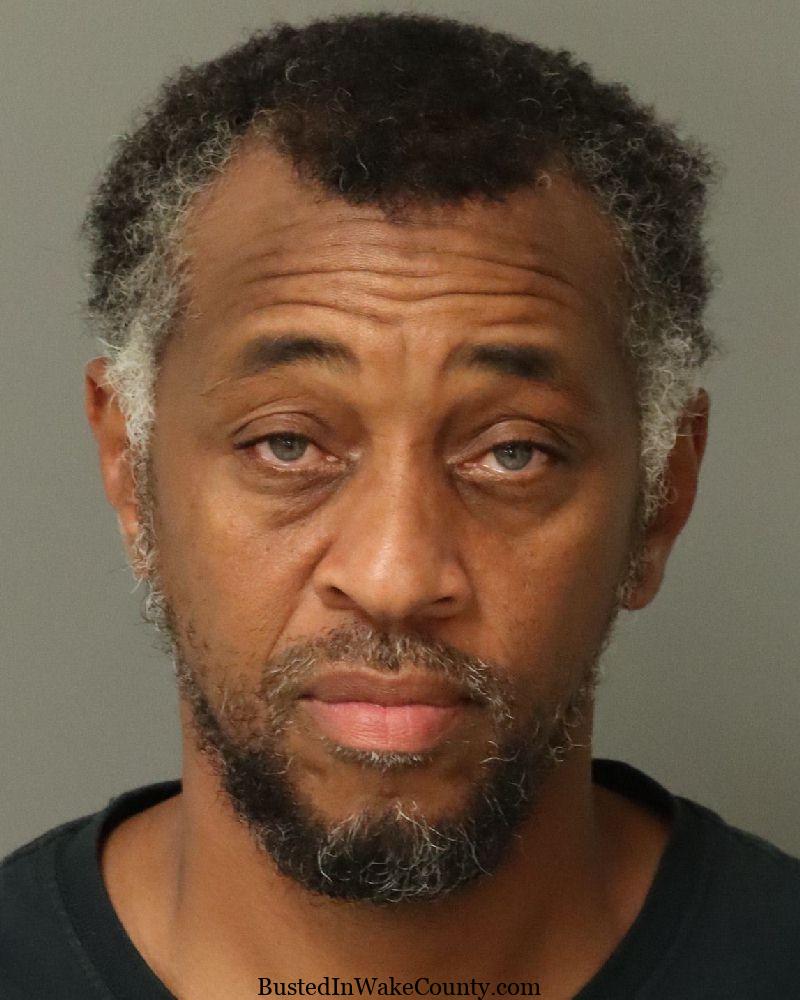 {9EA03F07-7737-4444-9F14-432ED3B0D524}