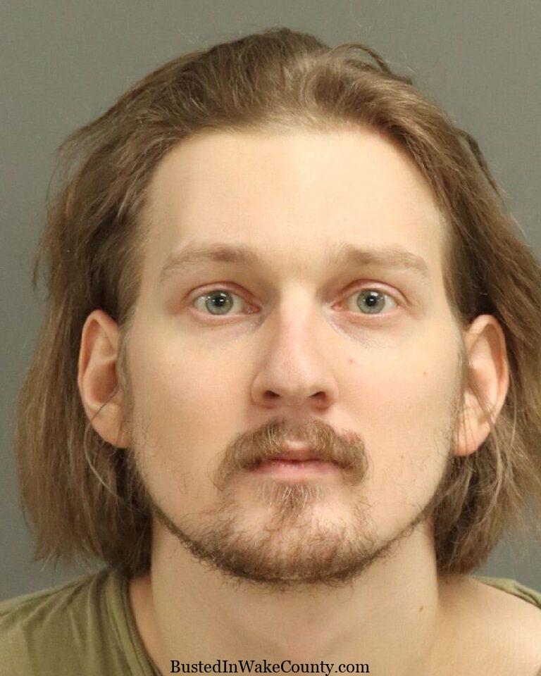 {9EBBD15F-AED3-46DE-AC52-BB60126033DE}