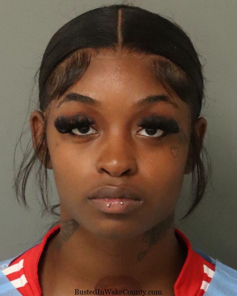 {9F1DDDBB-B149-44B1-AF2E-2E1DD92F1137}