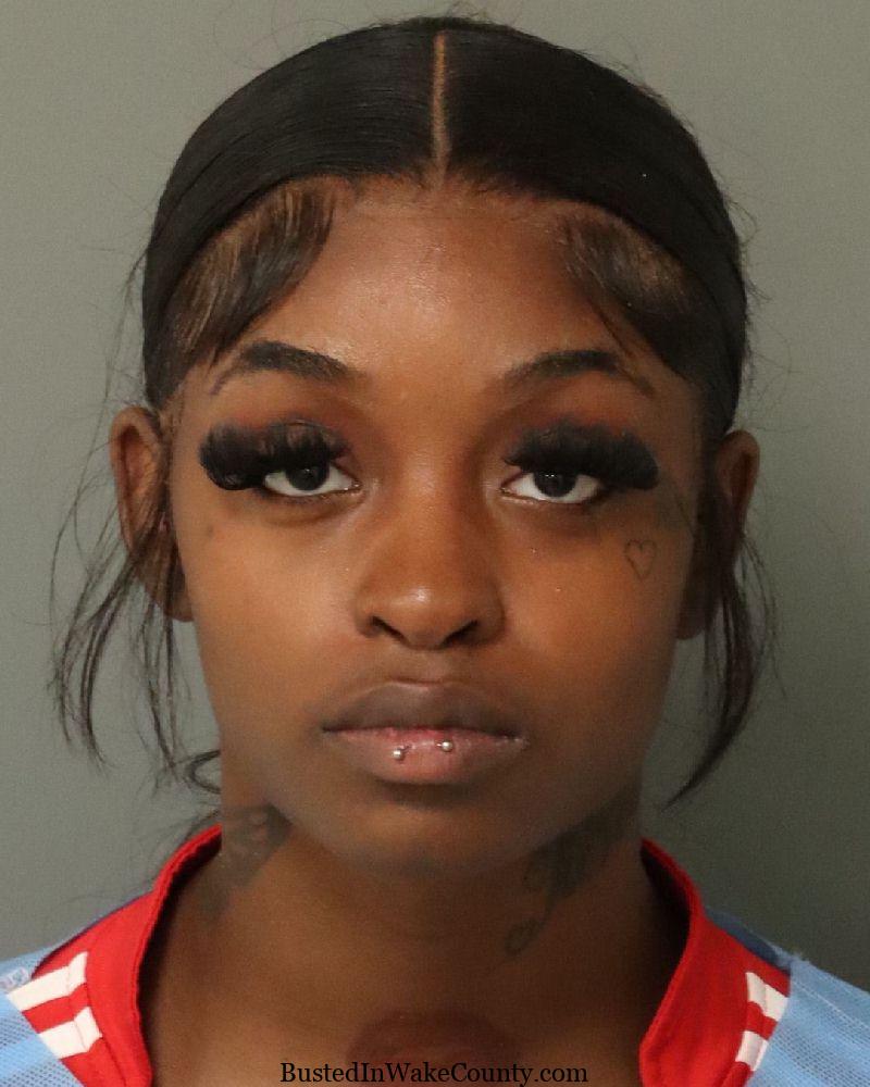 {9F1DDDBB-B149-44B1-AF2E-2E1DD92F1137}