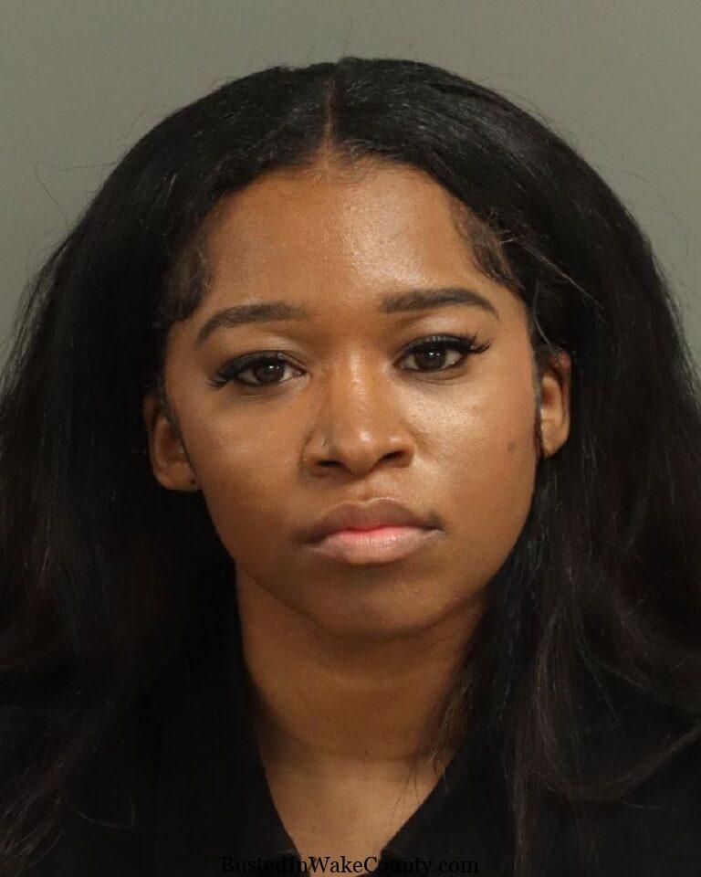 {9F20533F-C2CD-4942-BA84-EBB11F321087}