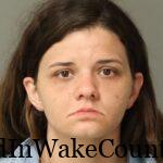 {9F56F335-30C5-47D8-81B1-E654B3D803AB}