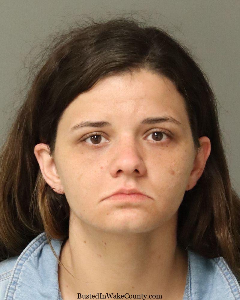 {9F56F335-30C5-47D8-81B1-E654B3D803AB}