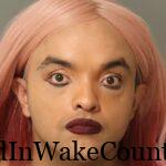 {9F8DF9DE-6DD2-4FB3-BA66-E14ED7D5630A}