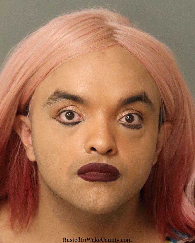 {9F8DF9DE-6DD2-4FB3-BA66-E14ED7D5630A}