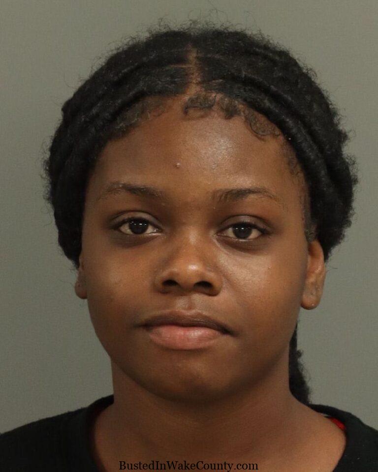 {9FAD39A8-30D7-4D9F-B600-8DBE6BD4E3B7}