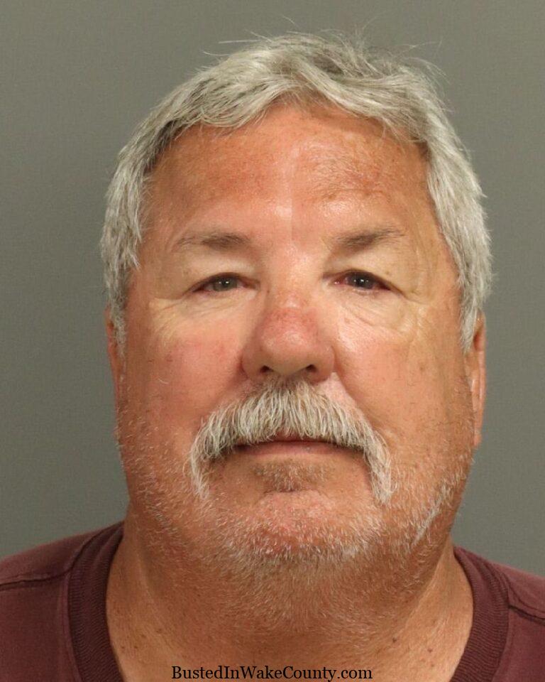 {9FBABFA8-72AF-4AF3-8EC5-276B2CF6E8B0}