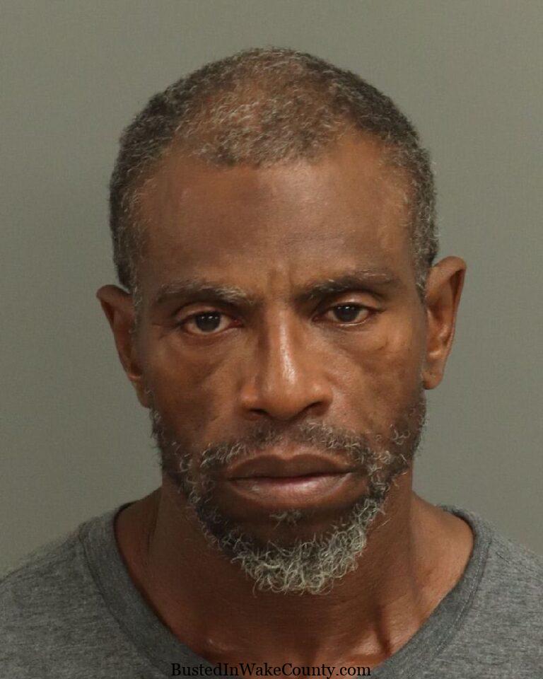 {9FF8DE9F-D264-4216-88CD-763C8F6B7FAC}