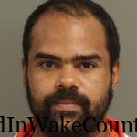 {A002D424-1384-481E-A8CE-E2E335303147}