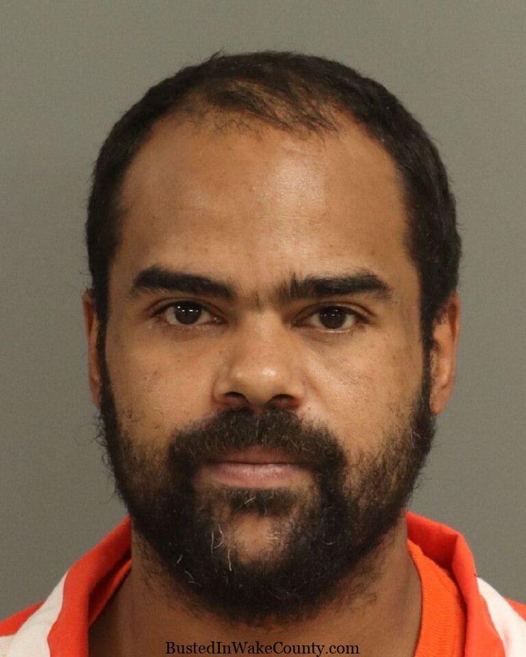 {A002D424-1384-481E-A8CE-E2E335303147}