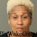 {A00722AD-E422-4C83-BD09-AAF088C0ADAE}