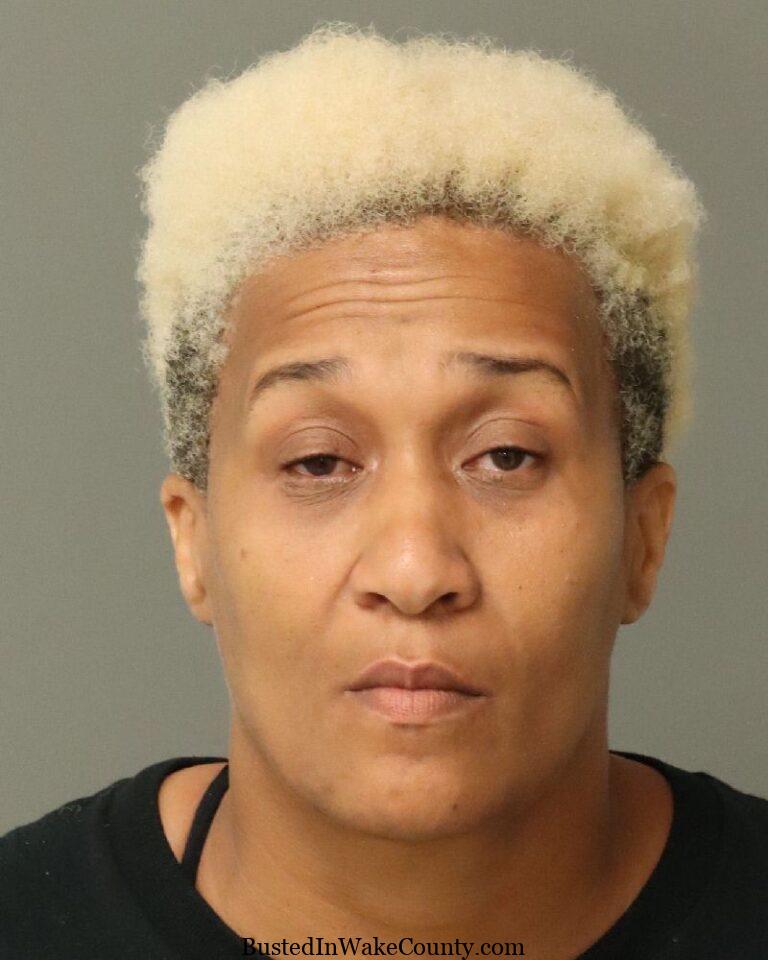 {A00722AD-E422-4C83-BD09-AAF088C0ADAE}