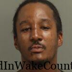 {A026DB8E-9C3E-4F0C-88EF-F8F8CA802EB7}