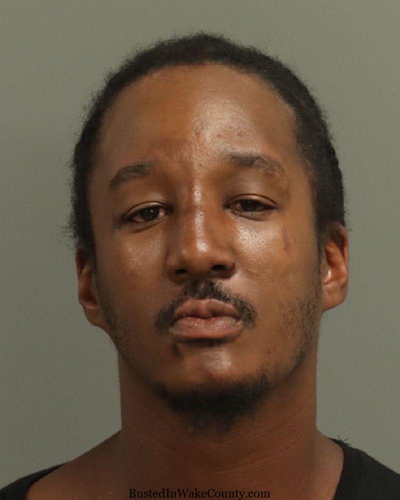 {A026DB8E-9C3E-4F0C-88EF-F8F8CA802EB7}