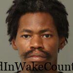 {A0C96554-EFA0-43AD-A710-AC3BFD1F9DE6}