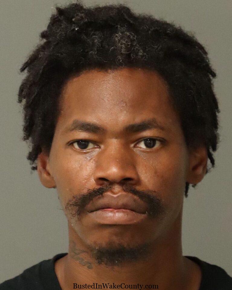 {A0C96554-EFA0-43AD-A710-AC3BFD1F9DE6}