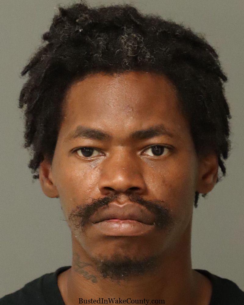 {A0C96554-EFA0-43AD-A710-AC3BFD1F9DE6}