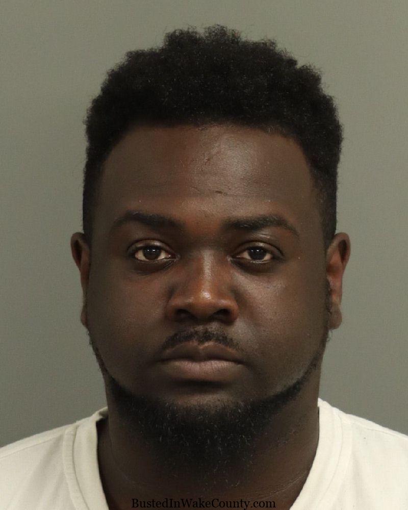 {A19D88AC-6BA8-40CF-BFA8-F62B287BDAA4}