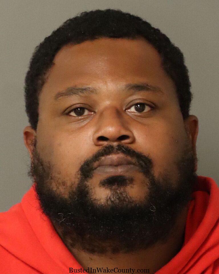 {A1B0FE28-9761-4F16-AFAB-4FC37ABD453C}