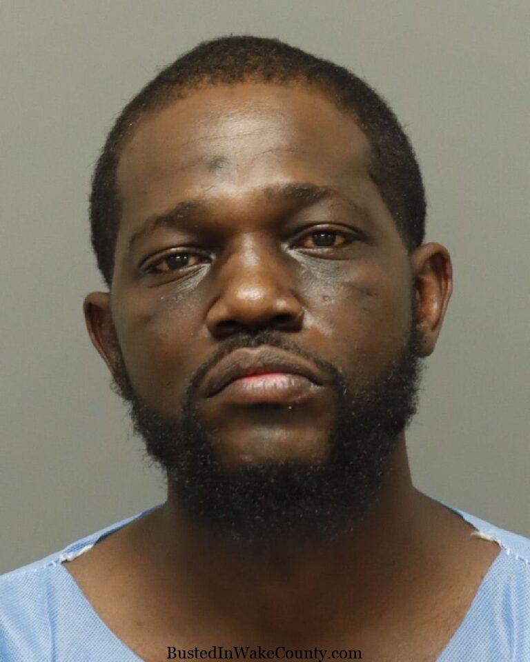 {A1C04CD0-1DFF-41F1-A413-0B50B490C318}