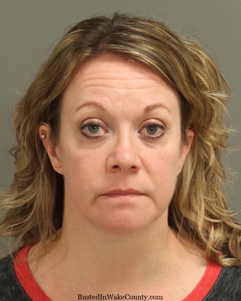 {A1E1ACAD-EDDB-4752-A937-429352DB76F5}