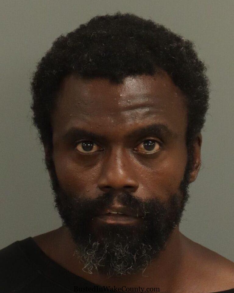 {A216714F-BDDE-4683-862A-024DCB8CDC51}