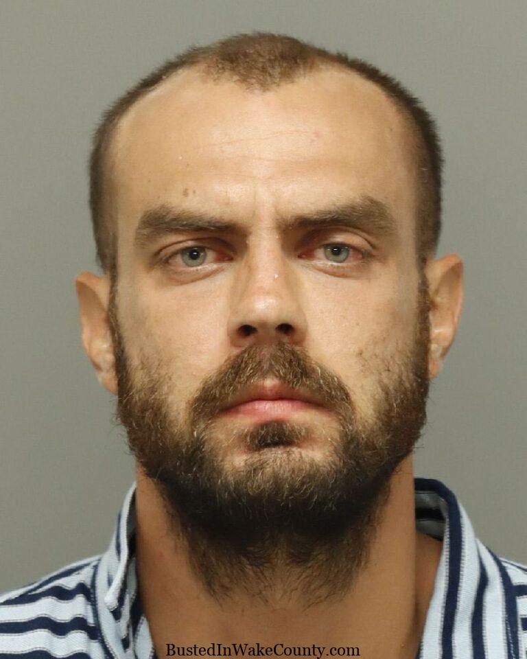 {A23F8FA3-4A50-4ECC-A4A9-2BC441DD014F}