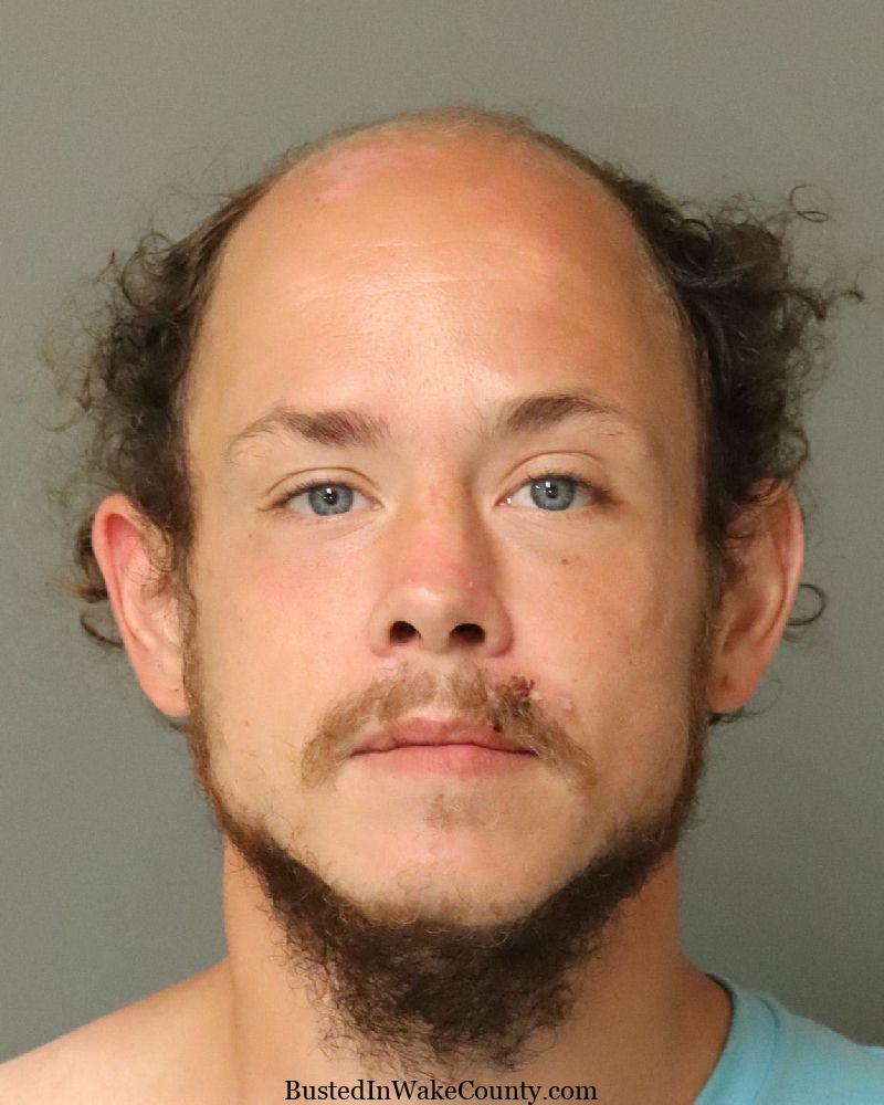 {A3CA0D36-AA56-423B-9C6D-A0219696A9F6}