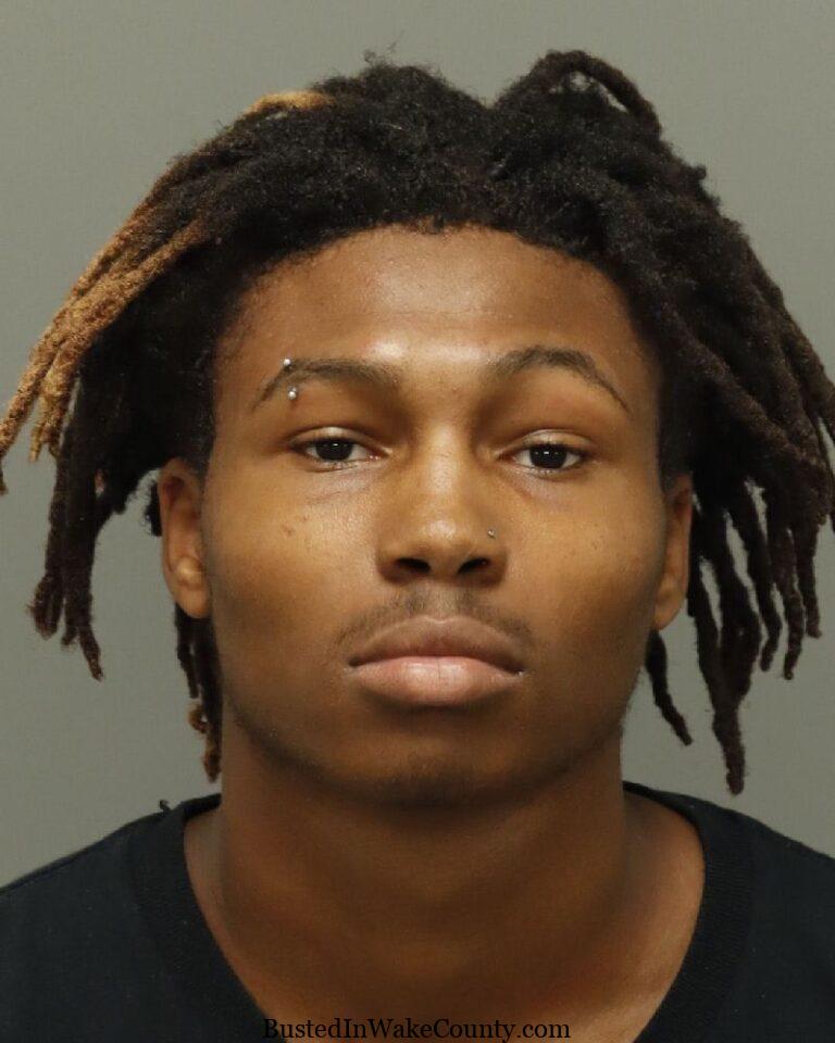 {A3D8B1CE-3146-420E-91B4-7B506242B7C7}