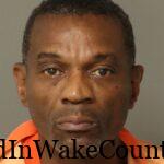 {A4238ADE-86C1-481A-9511-F3A45FFEE9C7}