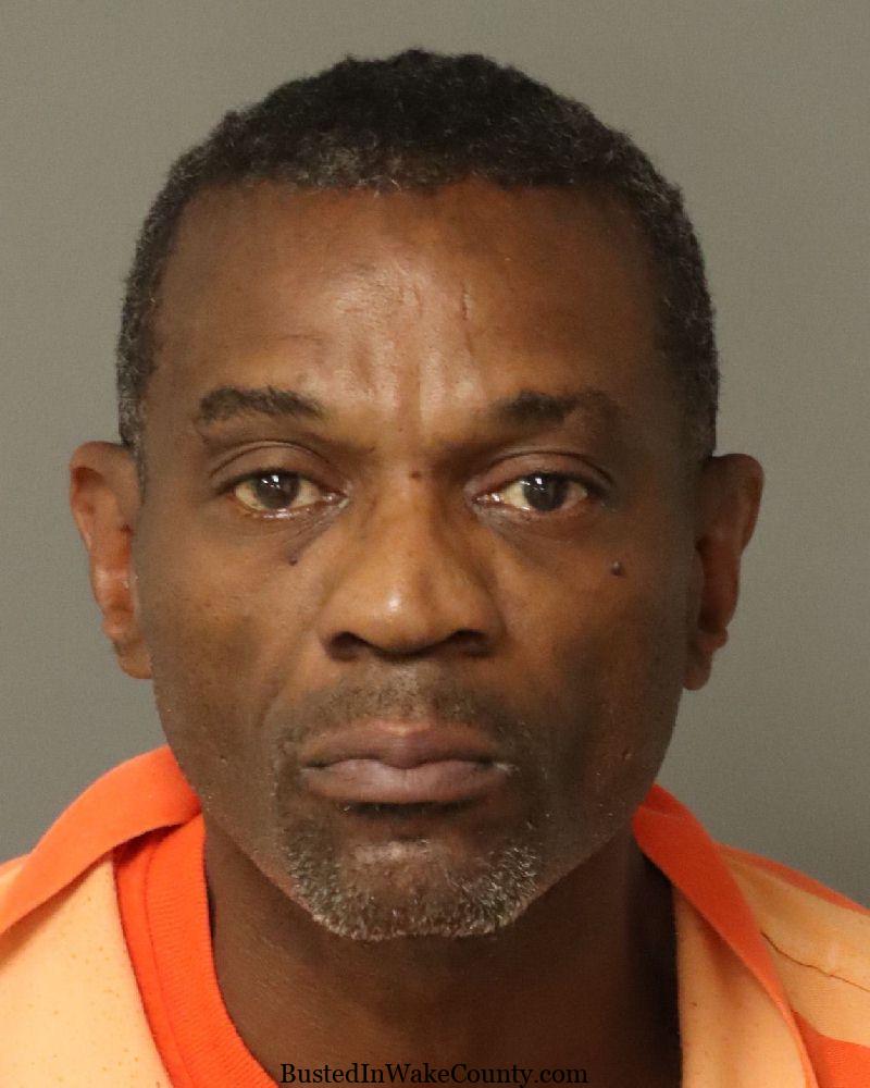 {A4238ADE-86C1-481A-9511-F3A45FFEE9C7}