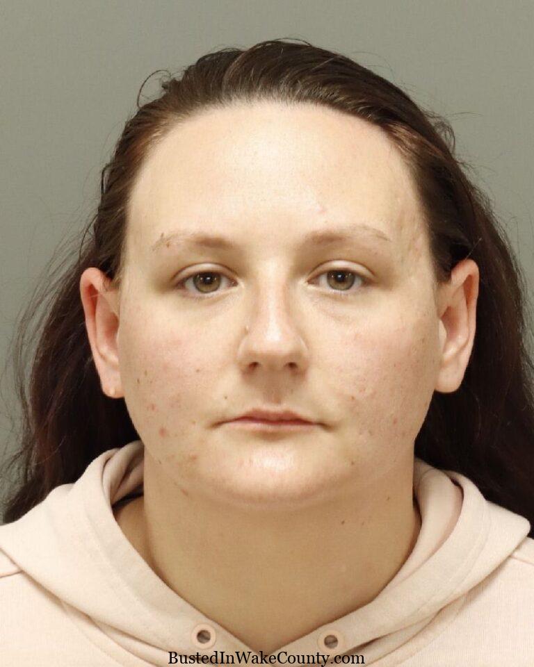 {A4695C39-DB4D-4C31-BB13-C8502B90210D}