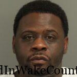 {A49EF16B-5AD1-4043-9F28-01F31F88244E}